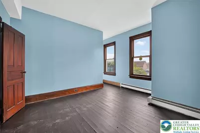 1435 Main Street, Northampton Boro, PA 18067 - Photo 15