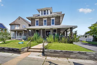 1435 Main Street, Northampton Boro, PA 18067 - Photo 1