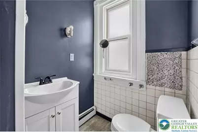 1435 Main Street, Northampton Boro, PA 18067 - Photo 17
