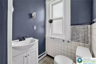 1435 Main St, Northampton Boro, PA 18067 - Photo 17