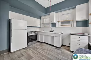 1435 Main St, Northampton Boro, PA 18067 - Photo 13