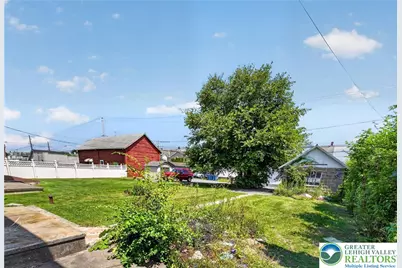 1435 Main Street, Northampton Boro, PA 18067 - Photo 25