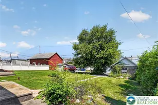 1435 Main St, Northampton Boro, PA 18067 - Photo 25