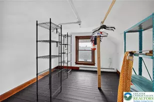 1435 Main St, Northampton Boro, PA 18067 - Photo 23