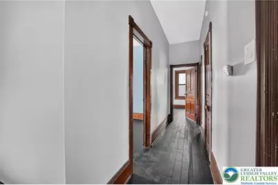 1435 Main Street, Northampton Boro, PA 18067 - Photo 11