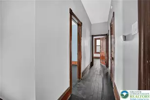 1435 Main St, Northampton Boro, PA 18067 - Photo 11