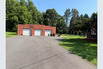 4023 Oakland Road, Bethlehem Township, PA 18020 - Photo 7