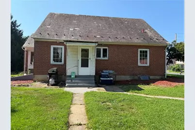 4023 Oakland Road, Bethlehem Township, PA 18020 - Photo 3