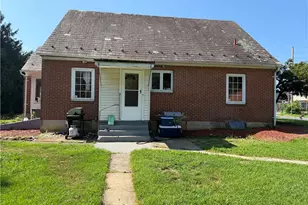 4023 Oakland Rd, Bethlehem Township, PA 18020 - Photo 3