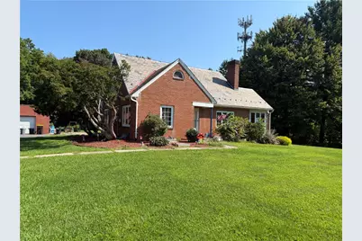 4023 Oakland Road, Bethlehem Township, PA 18020 - Photo 1