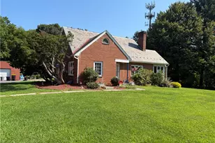 4023 Oakland Rd, Bethlehem Township, PA 18020 - Photo 1