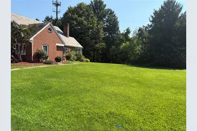 4023 Oakland Road, Bethlehem Township, PA 18020 - Photo 11