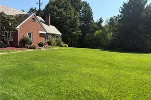 4023 Oakland Rd, Bethlehem Township, PA 18020 - Photo 11