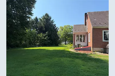 4023 Oakland Road, Bethlehem Township, PA 18020 - Photo 13