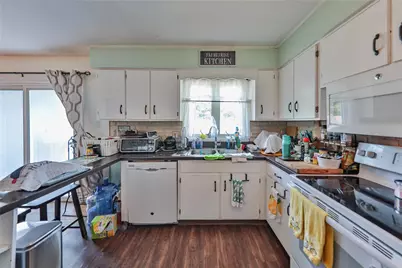 2201 Northampton Avenue, Northampton Boro, PA 18067 - Photo 13