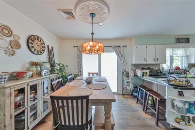 2201 Northampton Avenue, Northampton Boro, PA 18067 - Photo 11