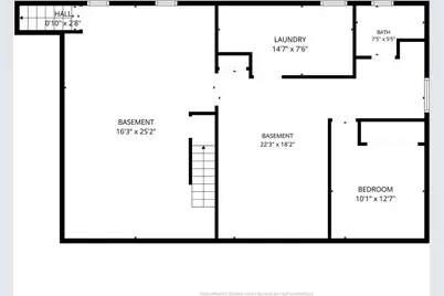 2201 Northampton Avenue, Northampton Boro, PA 18067 - Photo 59