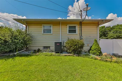2201 Northampton Avenue, Northampton Boro, PA 18067 - Photo 57