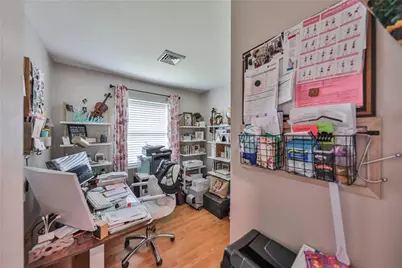 2201 Northampton Avenue, Northampton Boro, PA 18067 - Photo 29