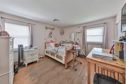 2201 Northampton Avenue, Northampton Boro, PA 18067 - Photo 23