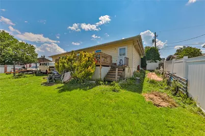 2201 Northampton Avenue, Northampton Boro, PA 18067 - Photo 53
