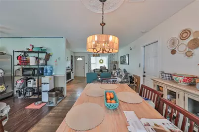 2201 Northampton Avenue, Northampton Boro, PA 18067 - Photo 9