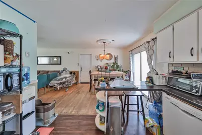 2201 Northampton Avenue, Northampton Boro, PA 18067 - Photo 15