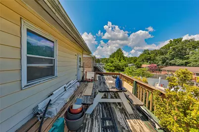2201 Northampton Avenue, Northampton Boro, PA 18067 - Photo 51