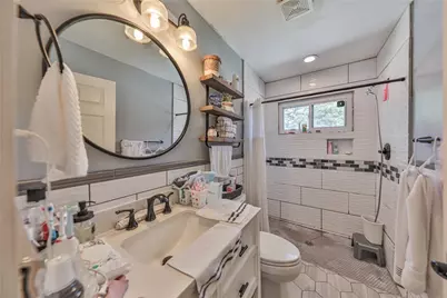 2201 Northampton Avenue, Northampton Boro, PA 18067 - Photo 21