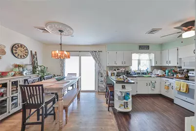 2201 Northampton Avenue, Northampton Boro, PA 18067 - Photo 17