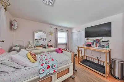 2201 Northampton Avenue, Northampton Boro, PA 18067 - Photo 25