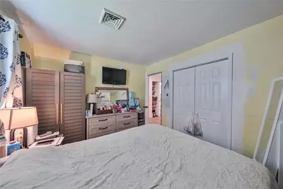 2201 Northampton Avenue, Northampton Boro, PA 18067 - Photo 35