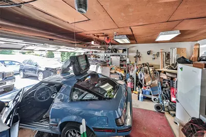 2201 Northampton Avenue, Northampton Boro, PA 18067 - Photo 49