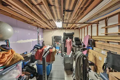 2201 Northampton Avenue, Northampton Boro, PA 18067 - Photo 39