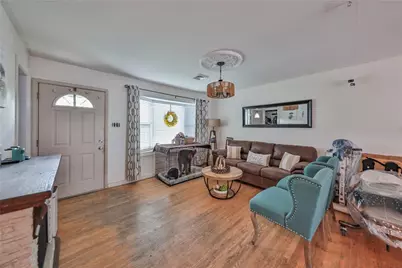 2201 Northampton Avenue, Northampton Boro, PA 18067 - Photo 7
