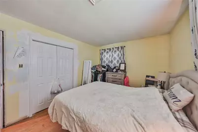 2201 Northampton Avenue, Northampton Boro, PA 18067 - Photo 33
