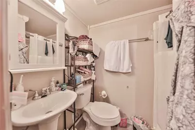 2201 Northampton Avenue, Northampton Boro, PA 18067 - Photo 37