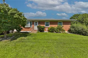 2201 Northampton Ave, Northampton Boro, PA 18067 - Photo 1