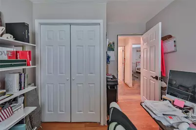 2201 Northampton Avenue, Northampton Boro, PA 18067 - Photo 31