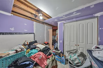 2201 Northampton Avenue, Northampton Boro, PA 18067 - Photo 45