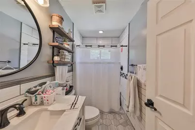 2201 Northampton Avenue, Northampton Boro, PA 18067 - Photo 19