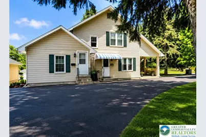 2836 Nazareth Road, Palmer Twp, PA 18045 - Photo 17