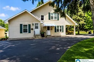 2836 Nazareth Rd, Palmer Twp, PA 18045 - Photo 17