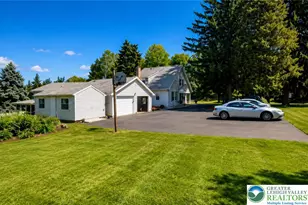 2836 Nazareth Rd, Palmer Twp, PA 18045 - Photo 19