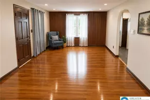 2836 Nazareth Rd, Palmer Twp, PA 18045 - Photo 7