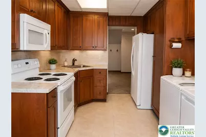 2836 Nazareth Road, Palmer Twp, PA 18045 - Photo 5