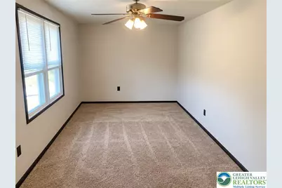 2836 Nazareth Road, Palmer Twp, PA 18045 - Photo 15