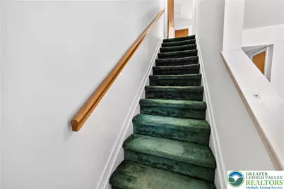 168 Springhouse Road, Allentown City, PA 18104 - Photo 21