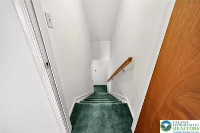 168 Springhouse Road, Allentown City, PA 18104 - Photo 29