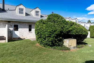168 Springhouse Road, Allentown City, PA 18104 - Photo 35